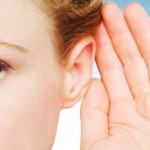 Возможные причины нарушения слуха