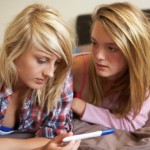 Как выявить депрессию у подростка