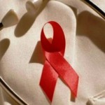 Лечебный крем справится с ВИЧ
