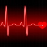 Что такое картирование сердца