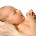 Как лечить гипогликемию новорожденных: разработан новый гель