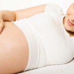 Беременность: что происходит с женщиной