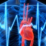 Как предупредить инфаркт миокарда