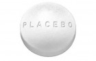 пустышка плацебо