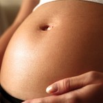 Беременность и миома матки