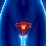 Женское бесплодие: генетическая, иммунная, маточная форма