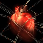 Как зависят болезни сердца от группы крови: исследования
