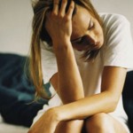 Хламидиоз у женщин: возможные осложнения