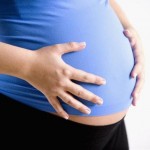 Лишний вес при беременности: риски