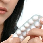 Оральные комбинированные контрацептивы для сексуально активного подростка