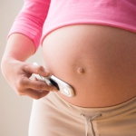 Почему беременным не рекомендовано активное использование мобильного