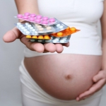 Какие лекарства противопоказаны при беременности
