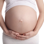 Беременность: запреты и их обоснование