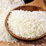Польза от рисовой диеты: похудение и чистка организма