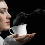 Аритмию могут вылечить кофеином