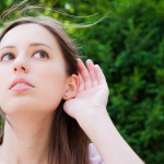 Неврит слухового нерва: причины, симптомы