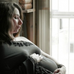 Что советуют врачи при поздней беременности (видео)