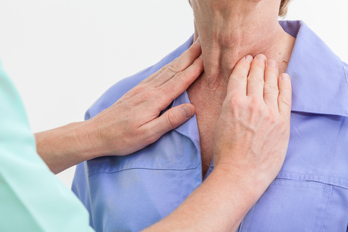 Что нужно знать о болезнях щитовидной железы
