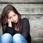 Четыре простых вопроса для выявления депрессии