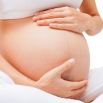 Беременность: можно обойтись без матки?