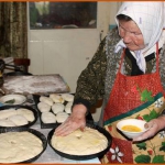 Как диагностировать и лечить целиакию