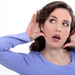 Как сохранить слух в большом городе: эксперты