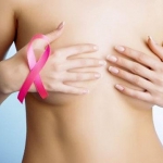 Эксперты: многие женщины не осознают риска рака груди