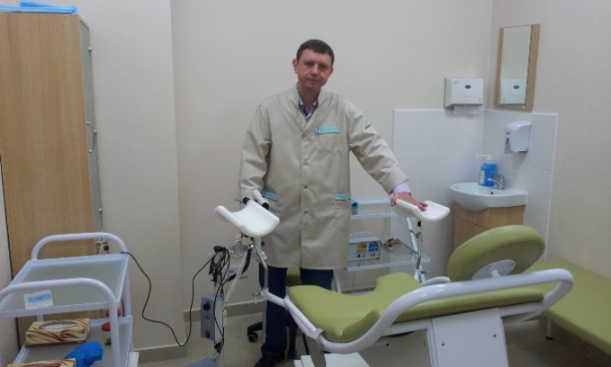 Ориентировано на женщин