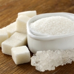 Здоровье сердца: ограничьте сахар в рационе