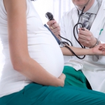 Преэклампсия беременной: новый тест