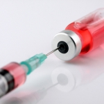 Новая вакцина против ВПЧ