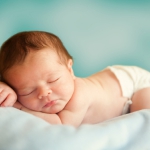 Секрет синдрома внезапной младенческой смерти раскрыт