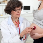 Почему беременной важно остерегаться инфекций