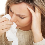 Защита от гриппа: учтите нюансы