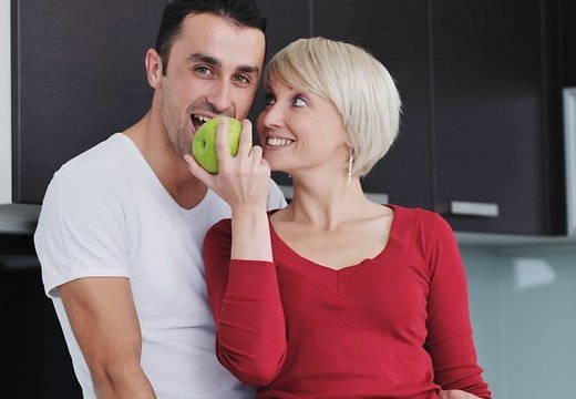 Забота и внимание лучшее лекарство