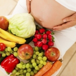 Рекомендации диетологов при беременности