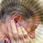 Шум в ушах, причины появления и диагностика заболевания