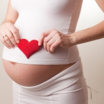 Беременность при заболеваниях сердечно-сосудистой системы