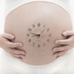 Новый тест скрининг позволит определять риски преждевременных родов