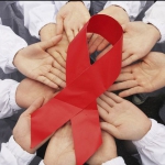 Бесплатная анонимная проверка на СПИД в Киеве с 27 мая по 6 июня