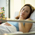 Вегето-сосудистая дистония во время беременности