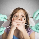 Методы лечения хронического периодонтита: как вылечить болезнь и сохранить зубы