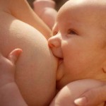 Как узнать, хватает ли ребенку грудного молока