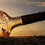 Алкоголизм: жизнь, перспектива или тупик?