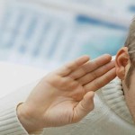 Что необходимо знать о неврите слухового нерва