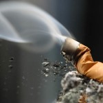 Врачам в США запретили пахнуть табачным дымом
