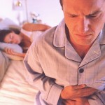 Язва желудка: лечение и предупреждение