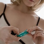 Как действуют комбинированные оральные контрацептивы