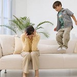 Как лечить синдром дефицита внимания у ребенка