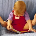Как обучать ребенка чтению: советы специалистов